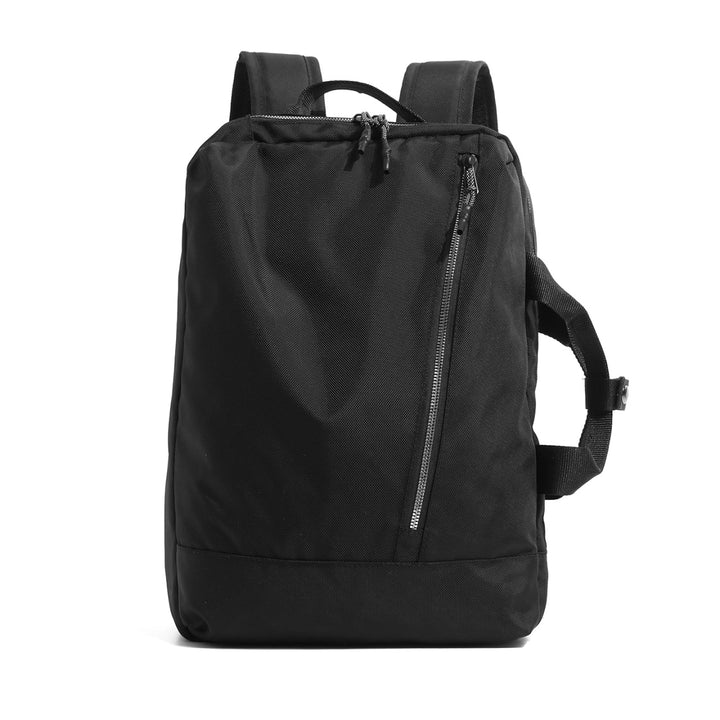 Multifunktionaler vielseitiger Rucksack