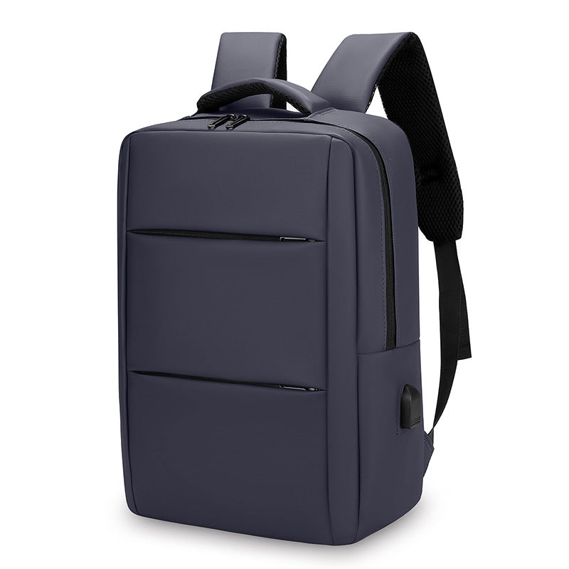 Ergonomischer Laptop-Trage-Rucksack Karnz