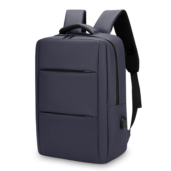 Ergonomischer Laptop-Trage-Rucksack Karnz