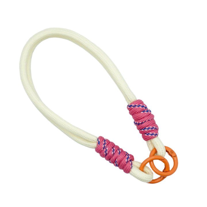 Haltbares Utility Rope Clip Karnz