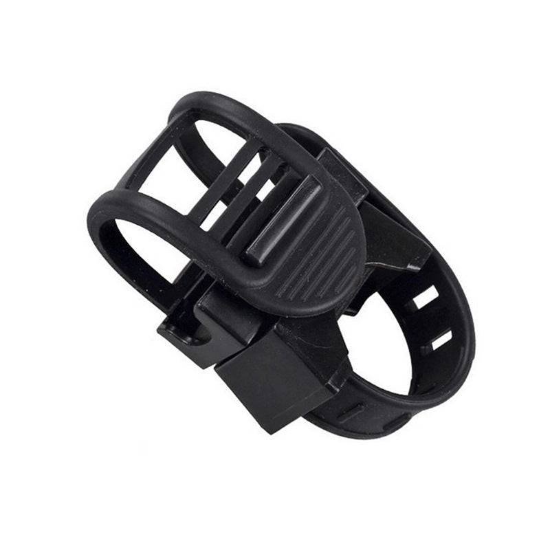 Universelle Fahrradlenker-Montagehalterung Karnz