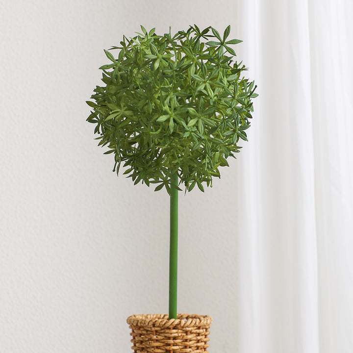Kunstblumenarrangement Karnz