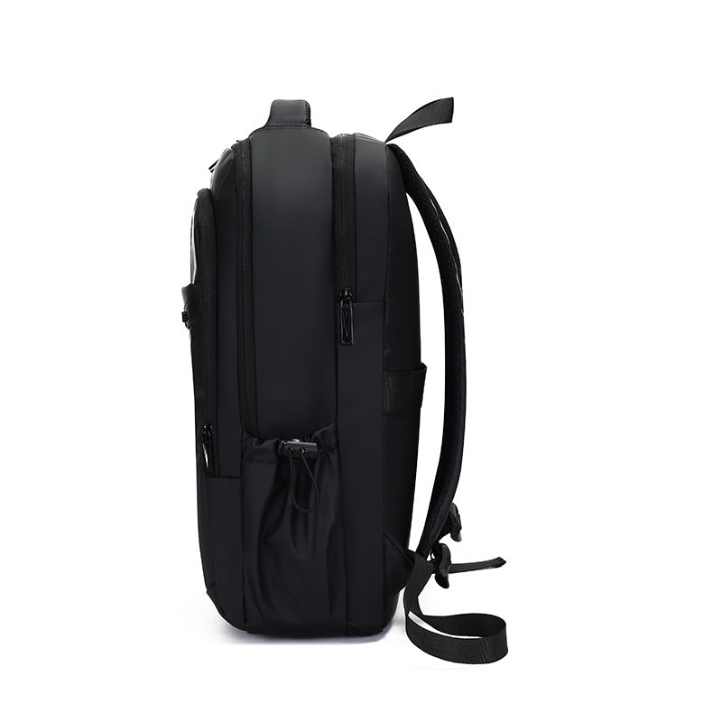 Smart Organisatorischer Rucksack Karnz
