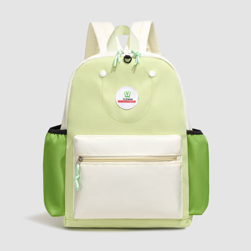 Vielseitiger wasserfester Rucksack