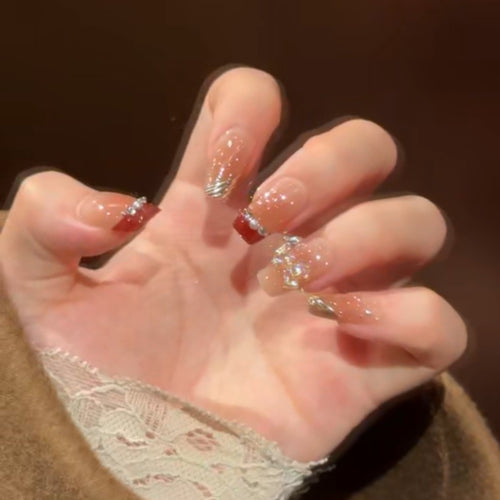 Nail Art Karnz