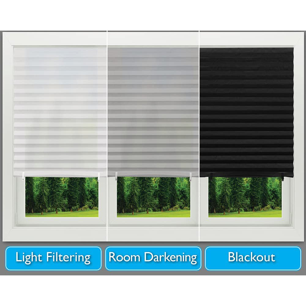 Premium Isolierte Fensterjalousien Karnz