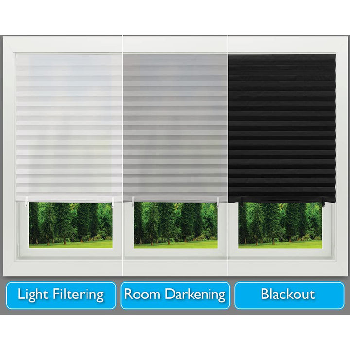 Premium Isolierte Fensterjalousien Karnz