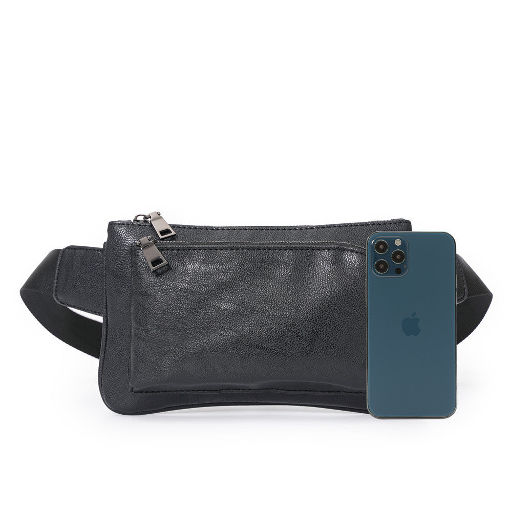 Praktische Gürteltasche Karnz
