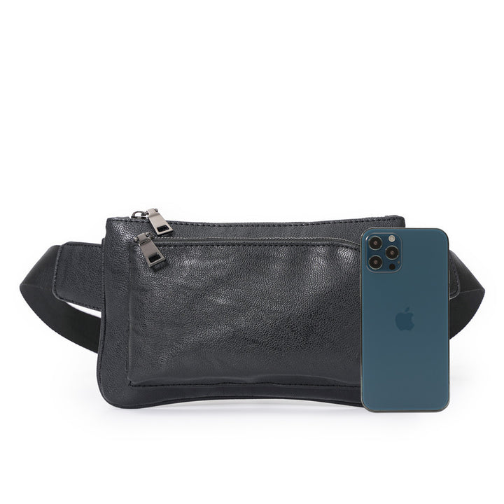Praktische Gürteltasche Karnz