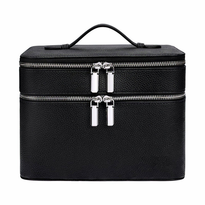 Kosmetik Organizer Karnz