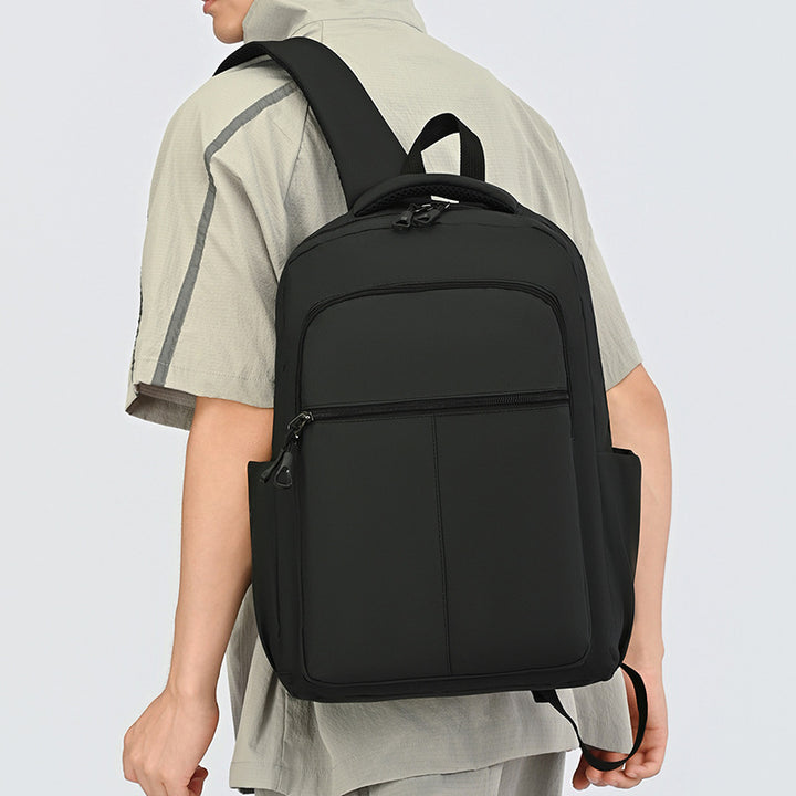 Vielseitiger langlebiger Rucksack Karnz