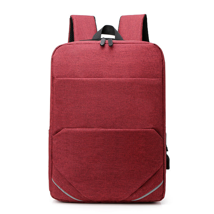 Laptop-Rucksack Karnz