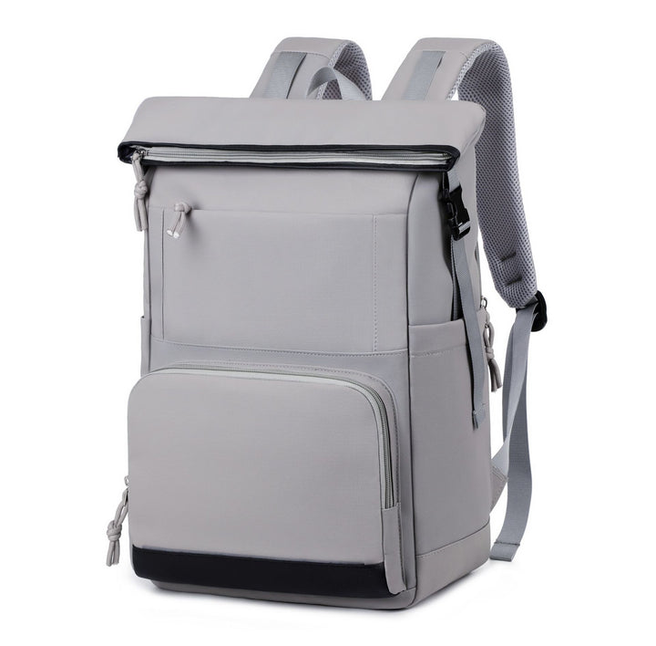 Rucksack Karnz