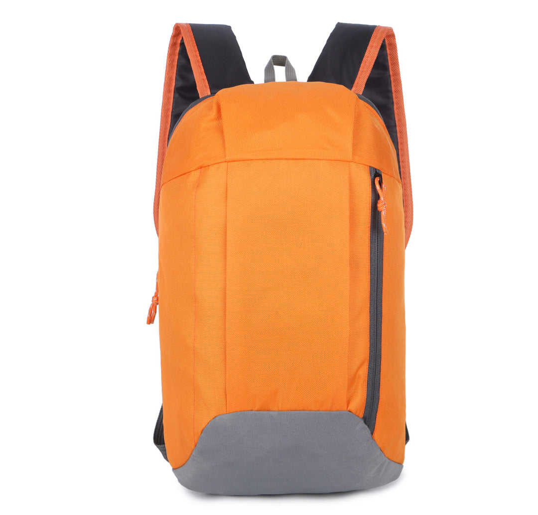 Funktionaler Reiserrucksack Karnz