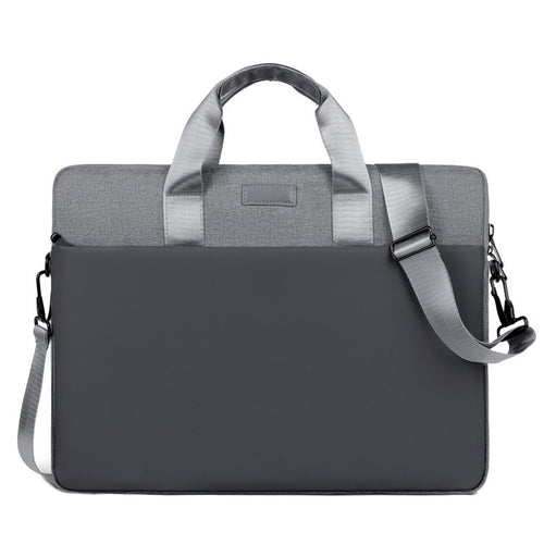 Elegante professionelle Laptop-Tragetasche Karnz