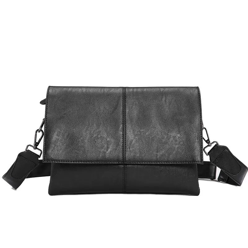 Elegante Umhängetasche Karnz