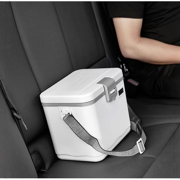 Damen Kühltasche Karnz