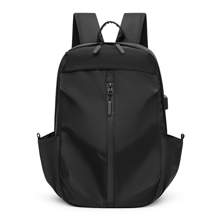 Ergonomischer Mehrfachfächer-Rucksack Karnz