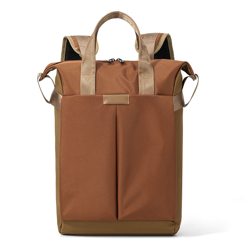 Stylischer Hochleistungsrucksack Karnz