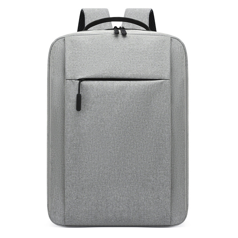 Laptop Rucksack Karnz