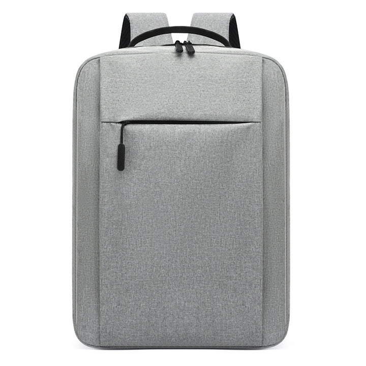 Laptop Rucksack Karnz
