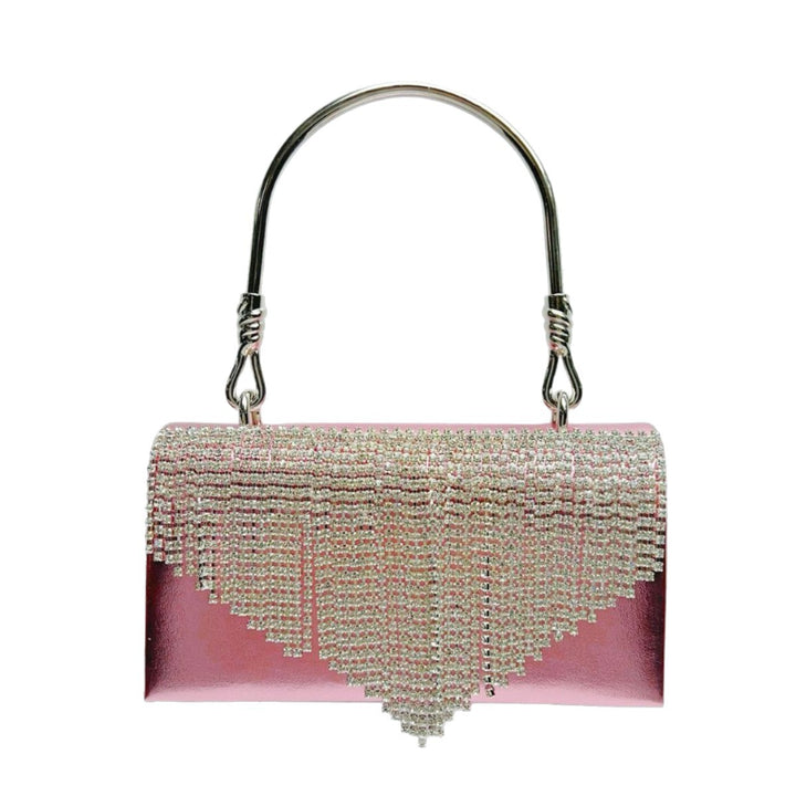 Abend Clutch Tasche