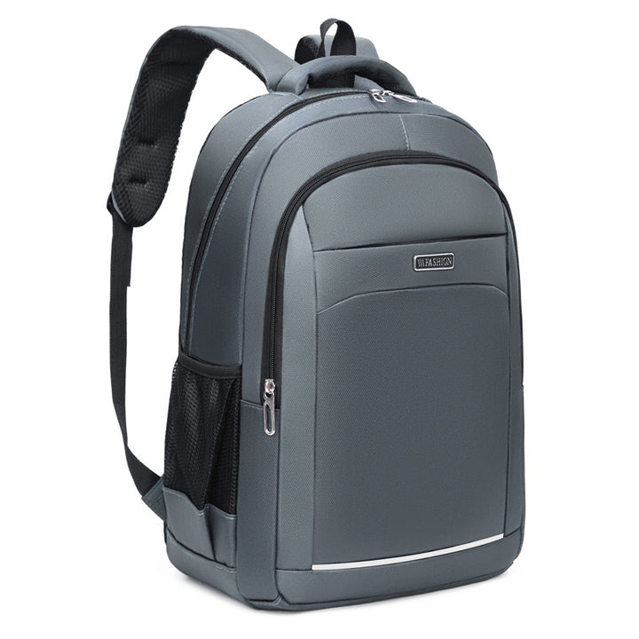 Ergonomischer Mehrfachfach-Rucksack Karnz