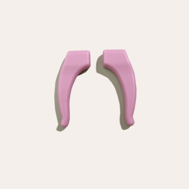 Ergonomischer Schuhheber Karnz