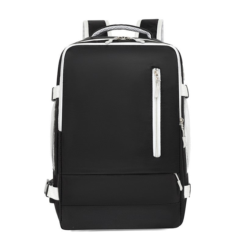 Multi-Funktionaler Business Rucksack Karnz