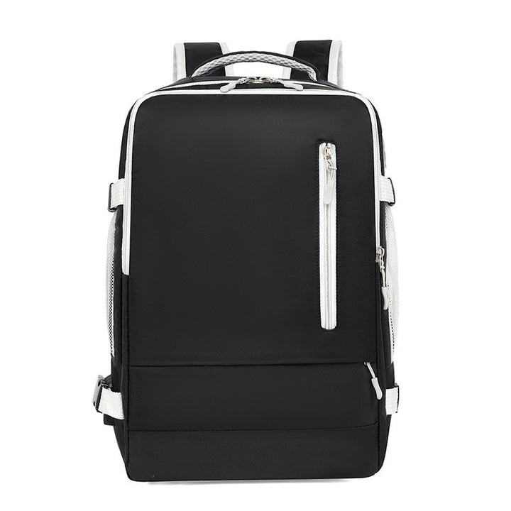 Multi-Funktionaler Business Rucksack Karnz