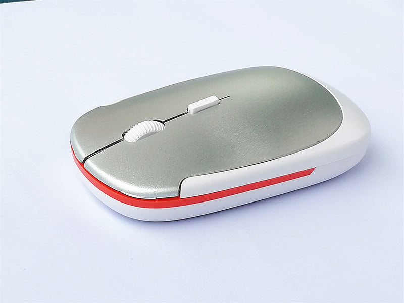 Ergonomische Kabellose Präzisionsmaus Karnz