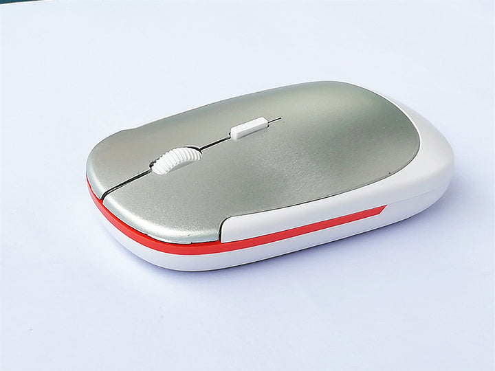 Ergonomische Kabellose Präzisionsmaus Karnz