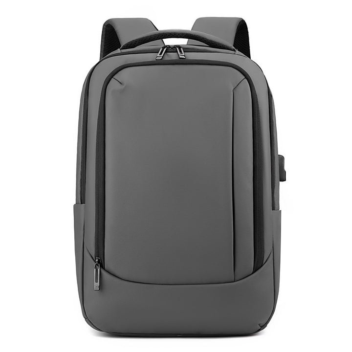 Sleek Tech Reise-Rucksack Karnz