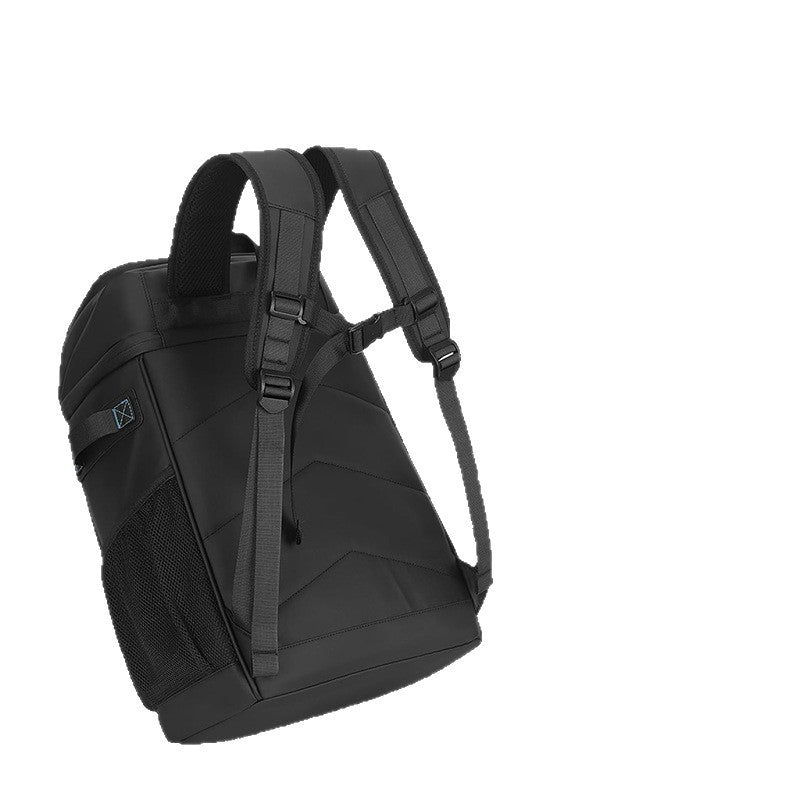 Multifunktionaler Kühlschrank-Rucksack Karnz