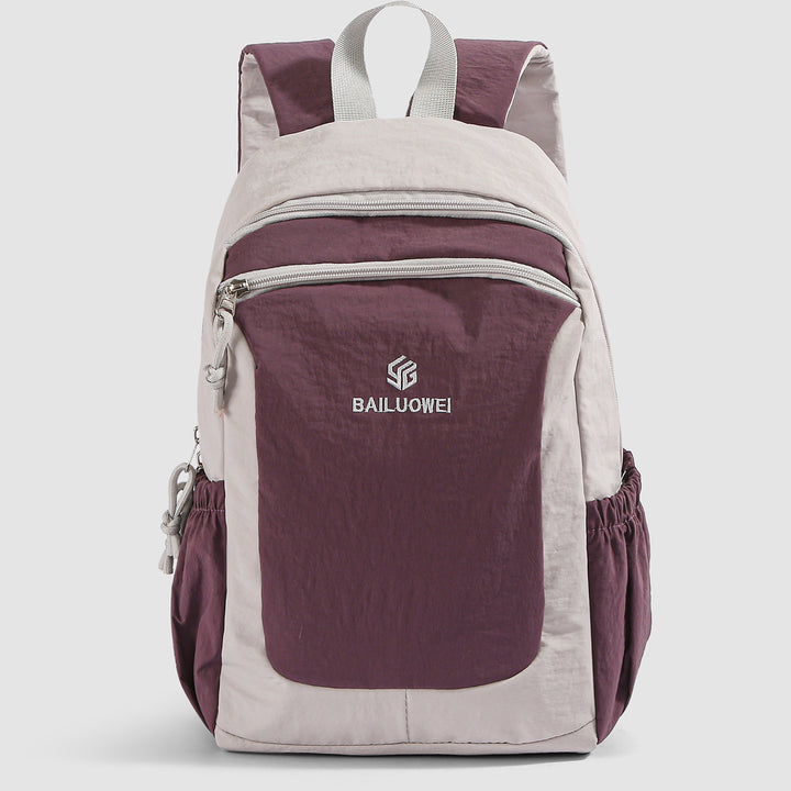 Leichte Sports Backpack