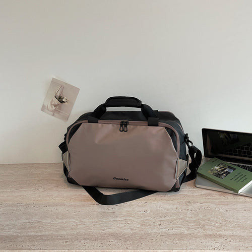 Vielseitige Sport Reise Duffel