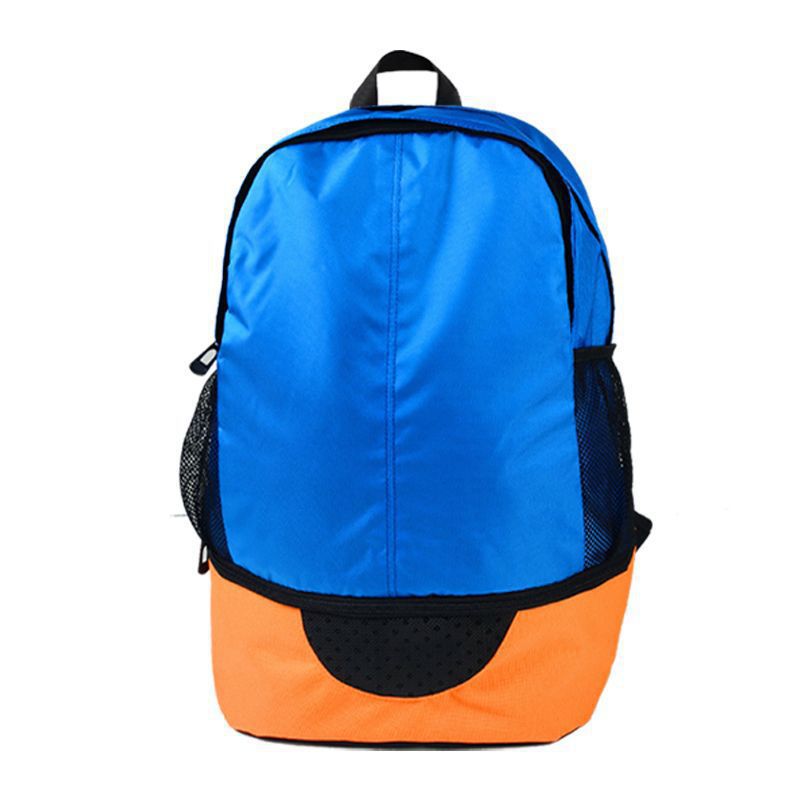 Reise Sport Rucksack