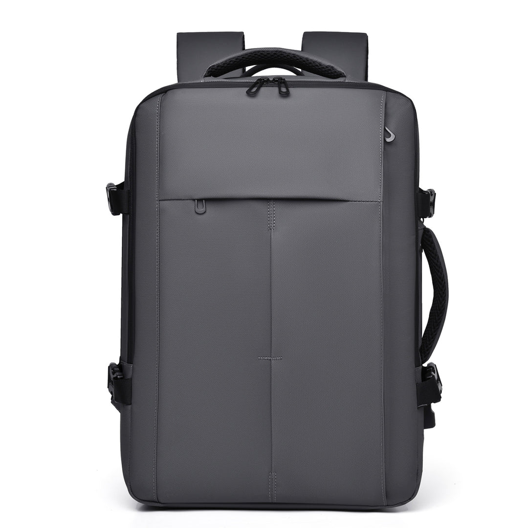 Vielseitiger Professioneller Reiserrucksack Karnz
