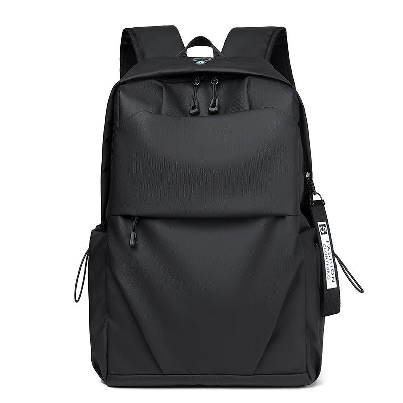 Multi-Funktionaler Reise-Rucksack
