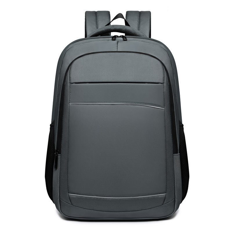 Funktionaler Akademischer Rucksack Karnz