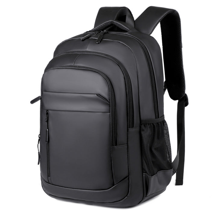 Multi-Funktionaler Alltagsrucksack Karnz