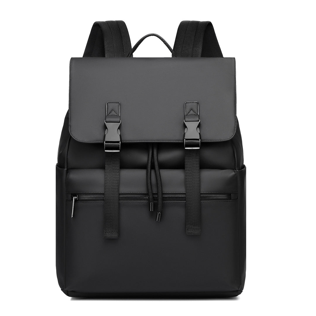 Stylische wasserdichte Reisetasche Karnz