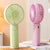 Handventilator Karnz