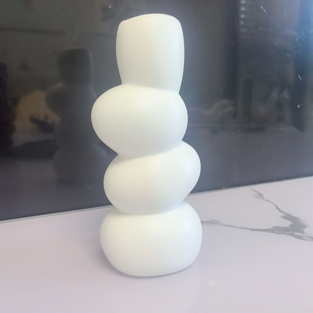 Dekorative Figurine Karnz