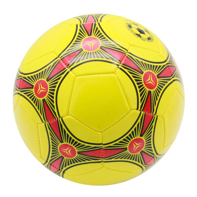 Unisex Fußball Karnz