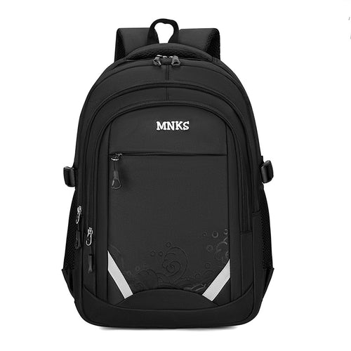 Multi-Zweck-Rucksack