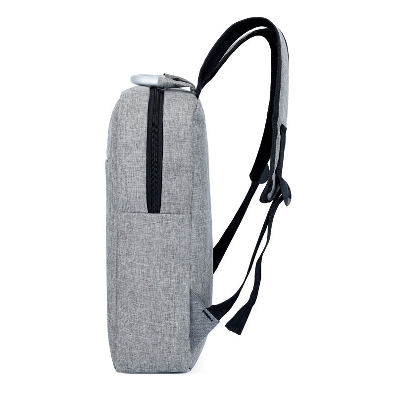 Vielseitiger Reise-Rucksack Karnz