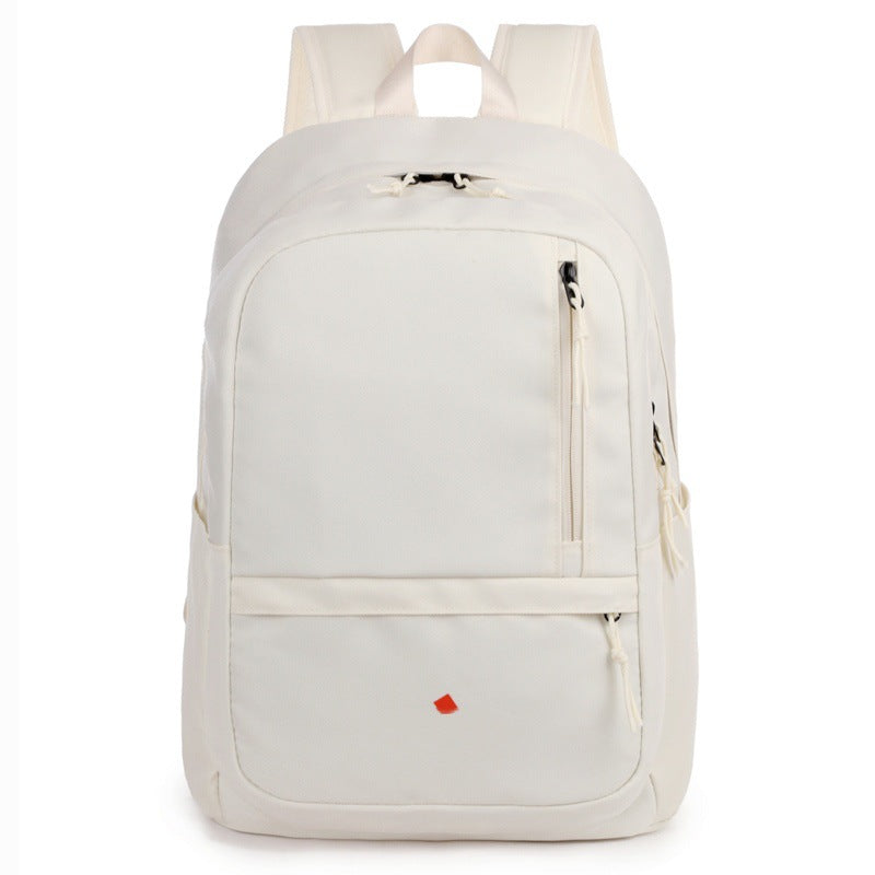 Alltagsrucksack mit Intelligentem Fächersystem Karnz