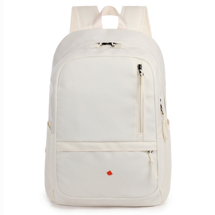 Alltagsrucksack mit Intelligentem Fächersystem Karnz