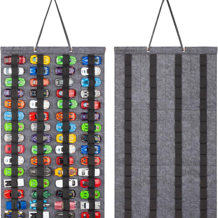 Spielzeug Organizer Karnz